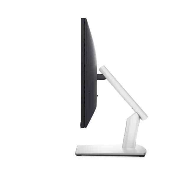 DELL P Series P2424HT écran plat de PC 60,5 cm (23.8″) 1920 x 1080 pixels Full HD LCD Écran tactile Noir, Argent (P2424HT)