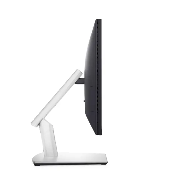 DELL P Series P2424HT écran plat de PC 60,5 cm (23.8″) 1920 x 1080 pixels Full HD LCD Écran tactile Noir, Argent (P2424HT)