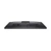 DELL P Series P2424HT écran plat de PC 60,5 cm (23.8″) 1920 x 1080 pixels Full HD LCD Écran tactile Noir, Argent (P2424HT)