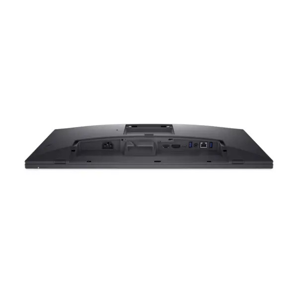 DELL P Series P2424HT écran plat de PC 60,5 cm (23.8″) 1920 x 1080 pixels Full HD LCD Écran tactile Noir, Argent (P2424HT)
