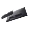 DELL P Series P2424HT écran plat de PC 60,5 cm (23.8″) 1920 x 1080 pixels Full HD LCD Écran tactile Noir, Argent (P2424HT)