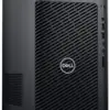 Station de travail Dell Precision 3680 Tour – i7 14th (046846-3680/2)