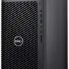 Station de travail Dell Precision 3680 Tour – i7 14th (046846-3680/2)