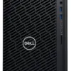 Station de travail Dell Precision 3680 Tour – i7 14th (046846-3680/2)