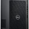 Station de travail Dell Precision 3680 Tour – i7 14th (046846-3680/1)