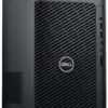 Station de travail Dell Precision 3680 Tour – i7 14th (046846-3680/2)