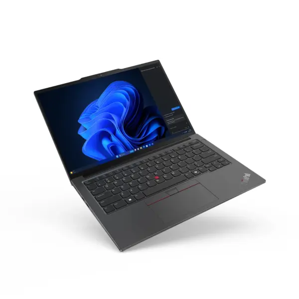 ORDINATEUR PORTABLE LENOVO ThinkPad E14 Gen 5 (21M70027FE) ORDINATEUR PORTABLE LENOVO ThinkPad E14 Gen 5 (21M70027FE)