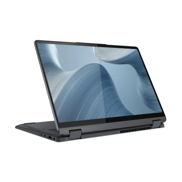 ORDINATEUR PORTABLE LENOVO IDEAPAD Flex 5 14IAU7 (82R700J5FE)