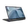 ORDINATEUR PORTABLE LENOVO IDEAPAD Flex 5 14IAU7 (82R700K3FE) ORDINATEUR PORTABLE LENOVO IDEAPAD Flex 5 14IAU7 (82R700K3FE)