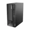 Ordinateur de bureau LENOVO THINKCENTRE NEO 50t Gen 4 – i7 12th (12JD0099FM)