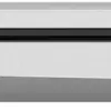 ORDINATEUR PORTABLE HP 15-dw4002nk 12th i7 (6L9J9EA) ORDINATEUR PORTABLE HP 15-dw4002nk 12th i7 (6L9J9EA)