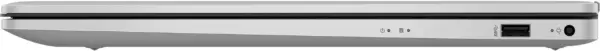 ORDINATEUR PORTABLE HP 15-dw4002nk 12th i7 (6L9J9EA) ORDINATEUR PORTABLE HP 15-dw4002nk 12th i7 (6L9J9EA)