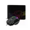 Ultimate Gaming Pack – MSI, LG & Spirit of Gamer – Édition Arctic RGB