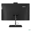 ORDINATEUR DE BUREAU ALL-IN-ONE LENOVO ThinkCentre neo 30a 24 G4 i5 13th (12JY001VFM)