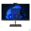 ORDINATEUR DE BUREAU ALL-IN-ONE LENOVO ThinkCentre neo 30a 24 G4 i5 13th (12JY001VFM)