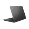 ORDINATEUR PORTABLE LENOVO ThinkPad E14 Gen 5 i7 13th (21JK00DGFE) ORDINATEUR PORTABLE LENOVO ThinkPad E14 Gen 5 i7 13th (21JK00DGFE)