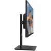 Moniteur MSI 25″ Pro MP251P – Full HD (MP251P)