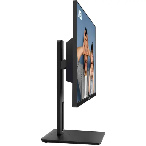 Moniteur MSI 25″ Pro MP251P – Full HD (MP251P)