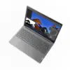 ORDINATEUR PORTABLE LENOVO ThinkBook 15 G4 IAP 12th i7 (21DJ003DFE) ORDINATEUR PORTABLE LENOVO ThinkBook 15 G4 IAP 12th i7 (21DJ003DFE)