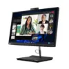 ORDINATEUR DE BUREAU ALL-IN-ONE LENOVO ThinkCentre neo 30a 22 G4 i5 13th (12K3000NFM)