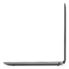 ORDINATEUR PORTABLE LENOVO IDEAPAD 330-15IGM