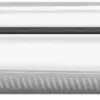 ORDINATEUR PORTABLE HP Elite x360 1040 G10 13th I7 (8A3G0EA)