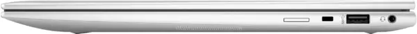 ORDINATEUR PORTABLE HP Elite x360 1040 G10 13th I7 (8A3G0EA)