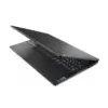 ORDINATEUR PORTABLE LENOVO V15 G2 IJL (82QY00PHFE)