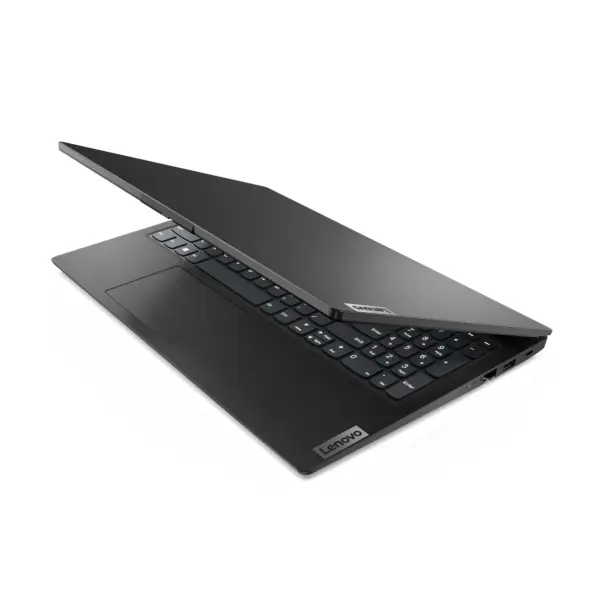 ORDINATEUR PORTABLE LENOVO V15 G2 IJL (82QY00PHFE)