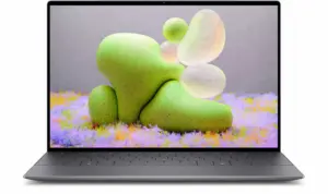 DELL XPS 13 9340 Intel Core Ultra 7 155H Ordinateur portable 34 cm (13.4″) Full HD+ 32 Go 512 Go SSD Wi-Fi 7 (802.11be) Windows 11 Home Gris
