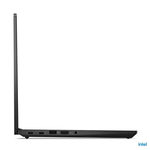 ORDINATEUR PORTABLE LENOVO ThinkPad E14 Gen 5 i5 13th (21JK001BFE)