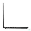 ORDINATEUR PORTABLE LENOVO ThinkPad E14 Gen 5 i5 13th (21JK009YFE)