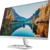 Moniteur Écran HP M24FW  FHD 23.8″ (2D9K1AS)