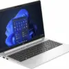 Ordinateur portable HP ProBook 450 G10 (9G2N7ET) Ordinateur portable HP ProBook 450 G10 (9G2N7ET)