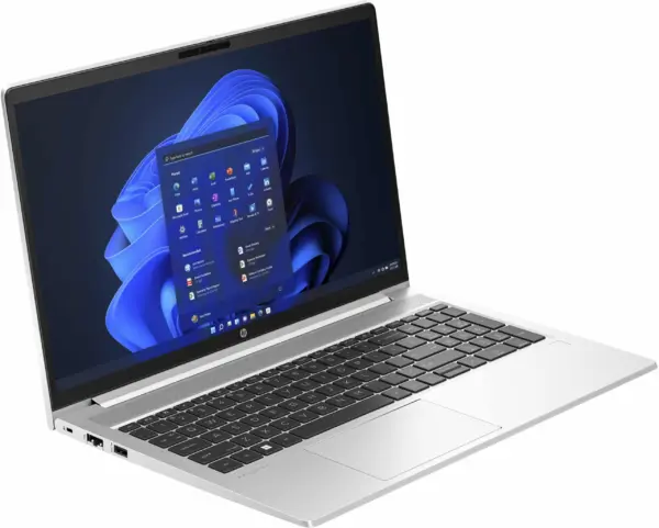Ordinateur portable HP ProBook 450 G10 (9G2N7ET) Ordinateur portable HP ProBook 450 G10 (9G2N7ET)