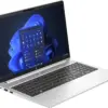 ORDINATEUR PORTABLE HP PROBOOK 450 G10 i7 13Th (9G2N5ET)