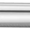 ORDINATEUR PORTABLE HP Elite Book 840 G10 i7 13th (96Z63ET) ORDINATEUR PORTABLE HP Elite Book 840 G10 i7 13th (96Z63ET)