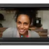 ORDINATEUR PORTABLE LENOVO IDEAPAD 330-15IGM