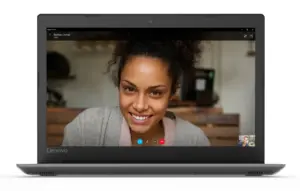 ORDINATEUR PORTABLE LENOVO IDEAPAD 330-15IGM