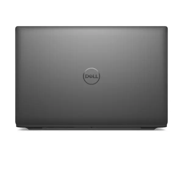 ORDINATEUR PORTABLE DELL XPS 13 9340 (E1008039266-VPN-210-)