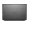 ORDINATEUR PORTABLE DELL LATITUDE 3540 13th i5 (E1001806952-VPN-210-)
