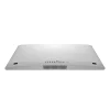 ORDINATEUR DE BUREAU ALL-IN-ONE DELL INSPIRON 7730 FHD Touchscreen (E1007245560-VPN-210-BLGZ)