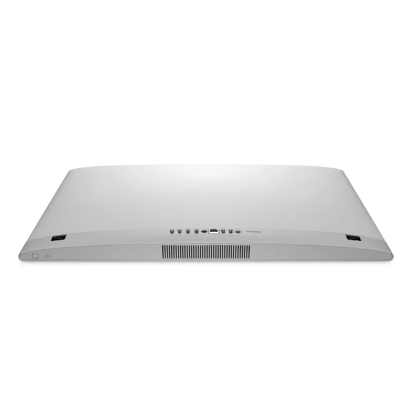 ORDINATEUR DE BUREAU ALL-IN-ONE DELL INSPIRON 7730 FHD Touchscreen (E1007245560-VPN-210-BLGZ)
