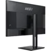 Moniteur MSI 27″ Pro MP275P – Full HD (MP275P) Moniteur MSI 27″ Pro MP275P – Full HD (MP275P)