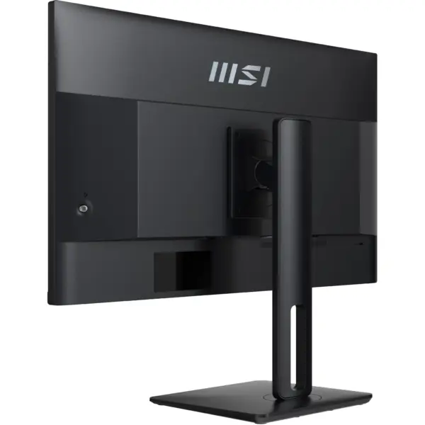 Moniteur MSI 27″ Pro MP275P – Full HD (MP275P) Moniteur MSI 27″ Pro MP275P – Full HD (MP275P)