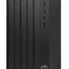 ORDINATEUR DE BUREAU HP Pro 290 G9 MT 12th i5 (6U6X1ES) ORDINATEUR DE BUREAU HP Pro 290 G9 MT 12th i5 (6U6X1ES)