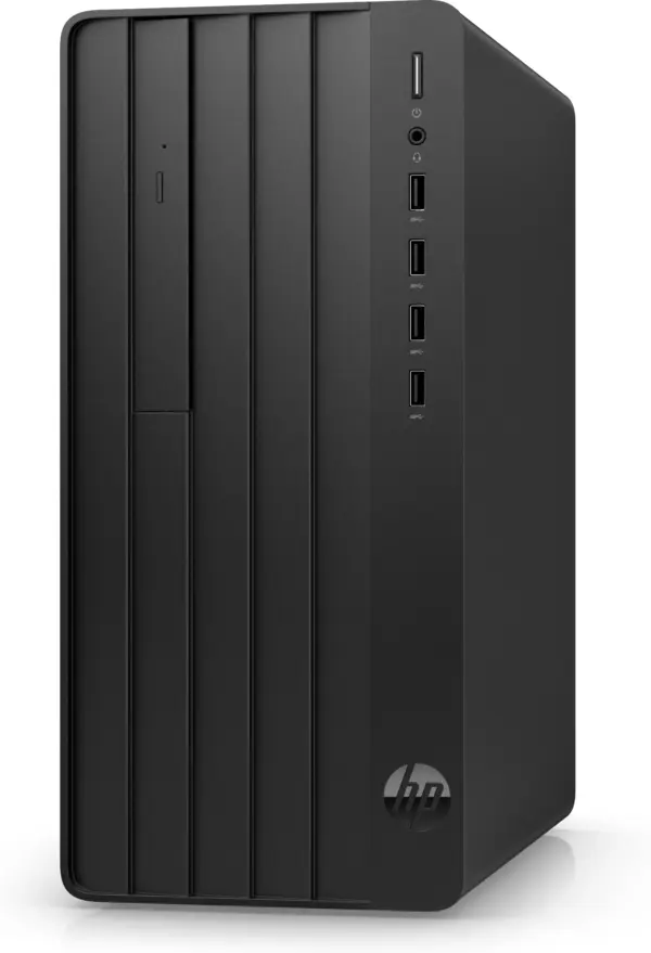 ORDINATEUR DE BUREAU HP Pro 290 G9 MT 12th i5 (6U6X1ES) ORDINATEUR DE BUREAU HP Pro 290 G9 MT 12th i5 (6U6X1ES)