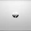 ORDINATEUR DE PORTABLE HP Probook 440 G8 11Th (32M52EA)