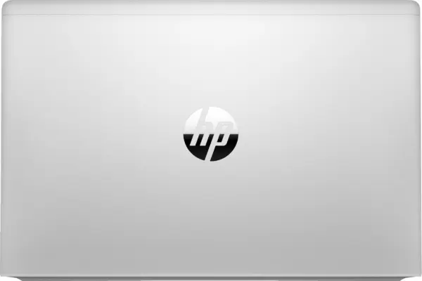 ORDINATEUR DE PORTABLE HP Probook 440 G8 11Th (32M52EA)