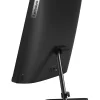 ORDINATEUR DE BUREAU ALL-IN-ONELENOVO IdeaCentre AIO 3 24IAP7 (F0GH01D8FE)
